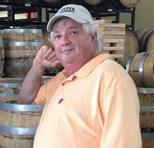 Loeser, Robert Obituary aCremation