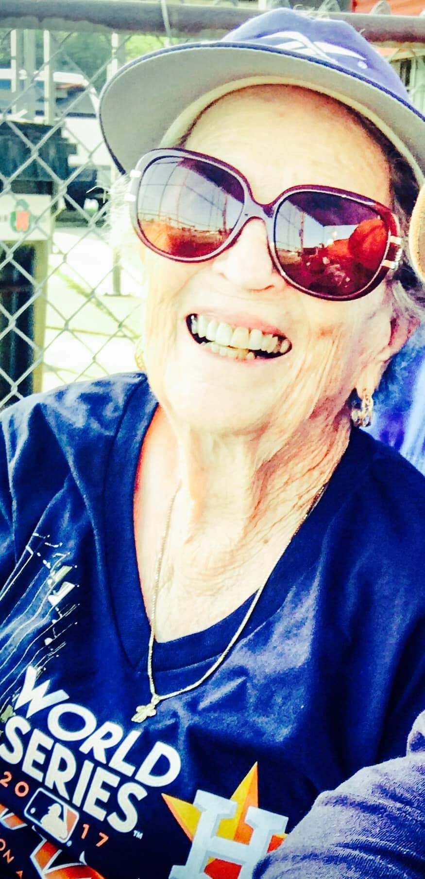 McCoy, Reba Obituary aCremation